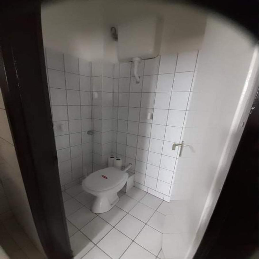 Hotel Pegazus Vendégház Hajdúszoboszló Esterno foto