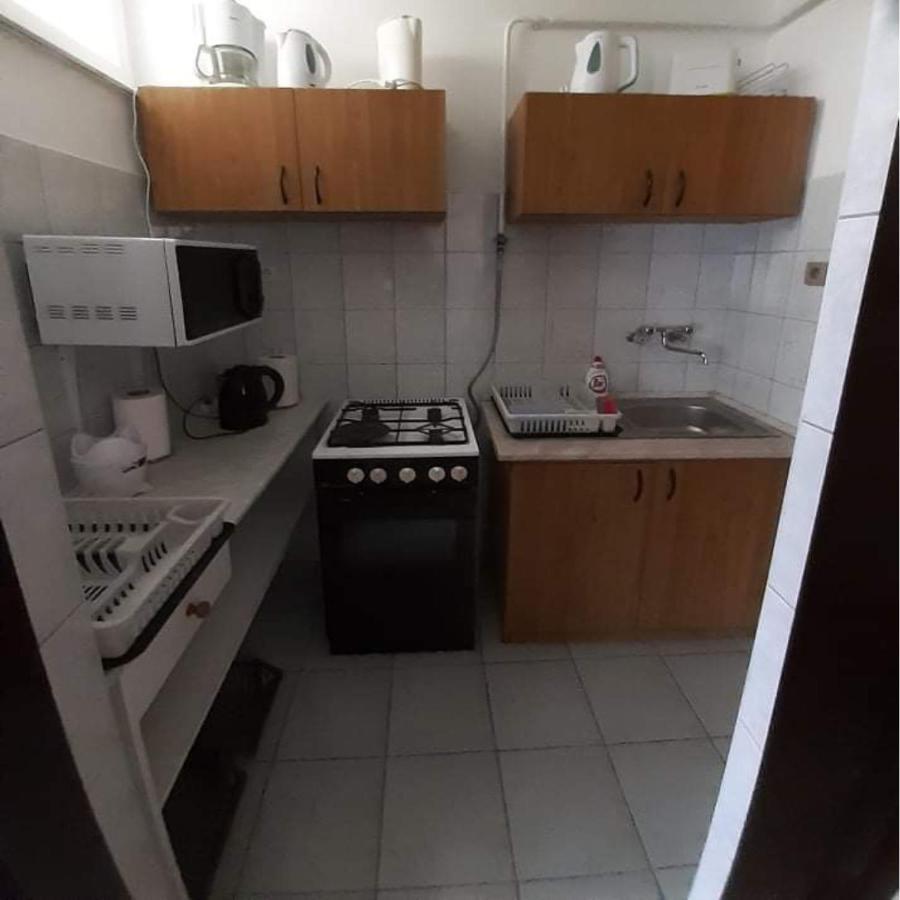 Hotel Pegazus Vendégház Hajdúszoboszló Esterno foto