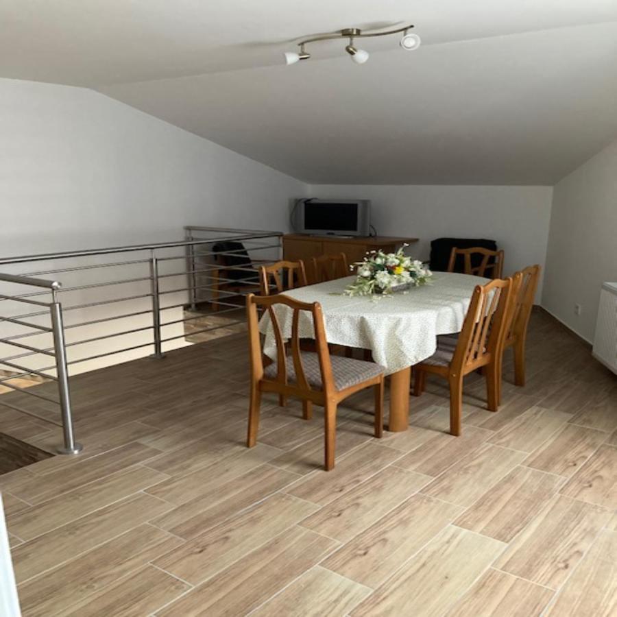 Hotel Pegazus Vendégház Hajdúszoboszló Esterno foto